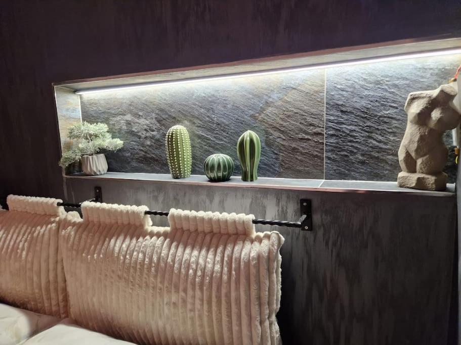 Biblioteka Spa Suite Belgrád Kültér fotó